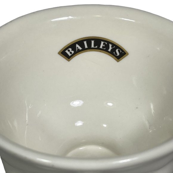Baileys Irish Cream Winking Face Mug Helen Hunt - Picture 5 of 12